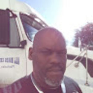 Meet your Posher, Glen